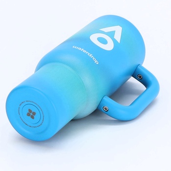 Termohrnek waterdrop MICRODRINK