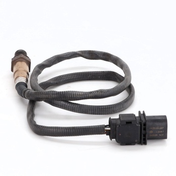 Lambda sonda Bosch 258017025