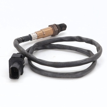 Lambda sonda Bosch 258017025