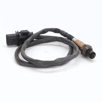 Lambda sonda Bosch 258017025
