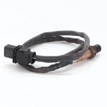Lambda sonda Bosch 258017025