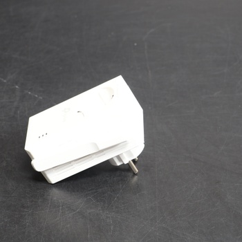 Wlan extender Newfast do zásuvky