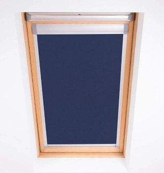 Roleta na strešné okná Bloc Skylight