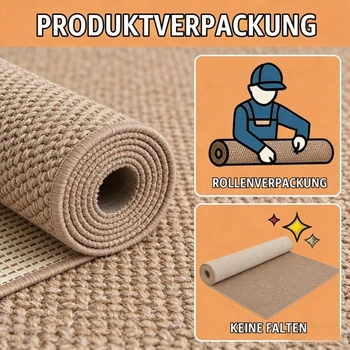 Sada 2 kuchynských behúňov, umývateľná, protišmyková, kuchynská podložka, behúň pod kuchynský