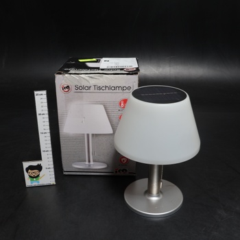 Stolová lampa Ito electronics ‎ ‎MH6161