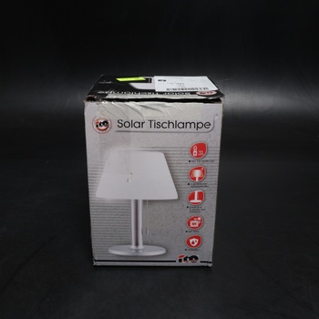 Stolová lampa Ito electronics ‎ ‎MH6161