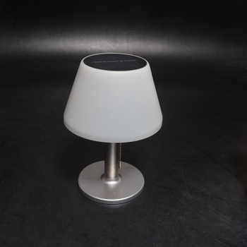 Stolová lampa Ito electronics ‎ ‎MH6161