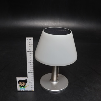 Stolová lampa Ito electronics ‎ ‎MH6161