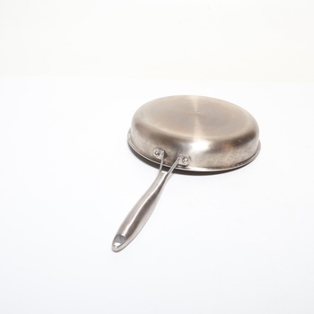 Univerzálna tritánová panvica Abijan