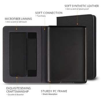 Pouzdro CoBak pro 6