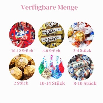 Darčeková krabička na svadbu, 30 kusov, darčeky na párty, malá krabička na sladkosti, krabička na párty,