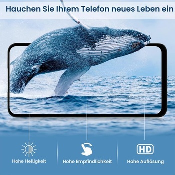ARSSLY LCD displej pre Samsung A56 5G