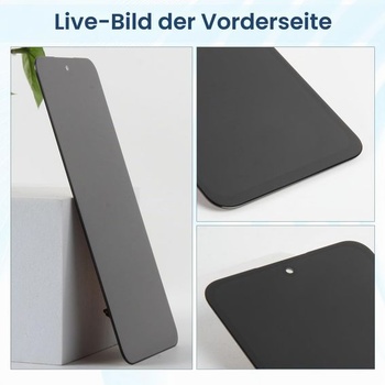 ARSSLY LCD displej pre Samsung A56 5G