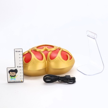 Stolová lampa Paladone 13468