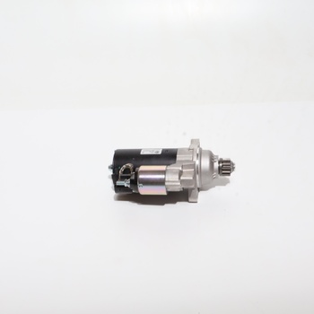 Startér Hella 8EA 012 528-521