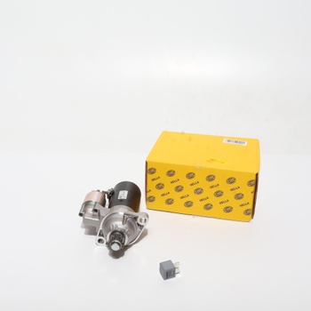 Startér Hella 8EA 012 528-521