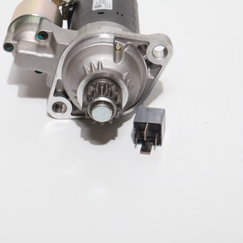 Startér Hella 8EA 012 528-521