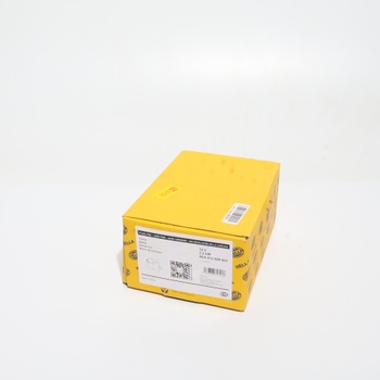 Startér Hella 8EA 012 528-521