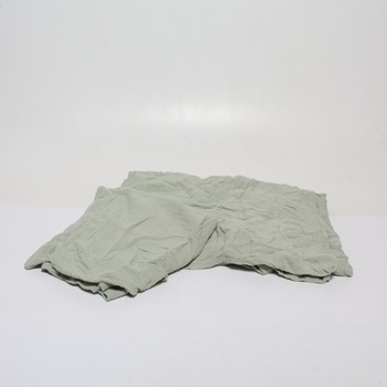 Posteľné obliečky Aerzosty 200x135cm