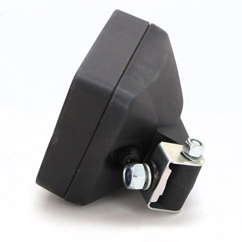 Halogenový světlomet Hella 1GA 006 875-001