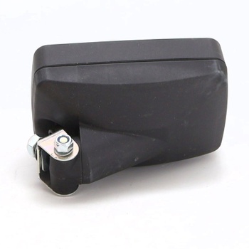Halogenový světlomet Hella 1GA 006 875-001