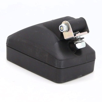 Halogenový světlomet Hella 1GA 006 875-001
