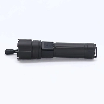 Svietidlo Shadowhawk S1476