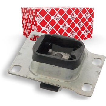 Prevodovka motora Febi Bilstein 22299
