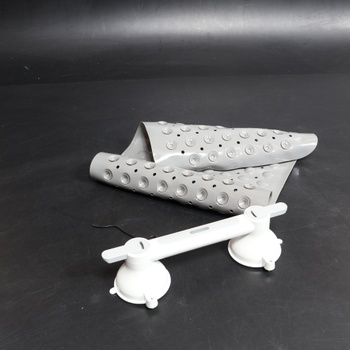 Držadlo s přísavkou Zefrorden 32 x 8,2 cm