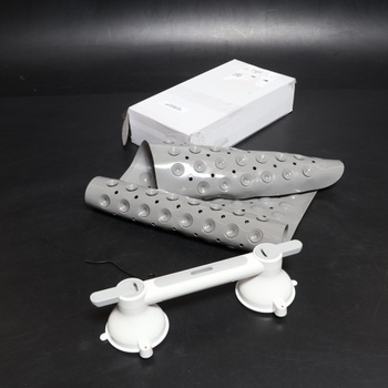 Držadlo s přísavkou Zefrorden 32 x 8,2 cm