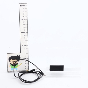 UGREEN Bluetooth 5.1 adaptér 2v1 Bluetooth vysielač Konektor prijímača Bluetooth vysielač pre TV,