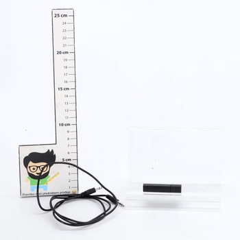 UGREEN Bluetooth 5.1 adaptér 2v1 Bluetooth vysielač Konektor prijímača Bluetooth vysielač pre TV,