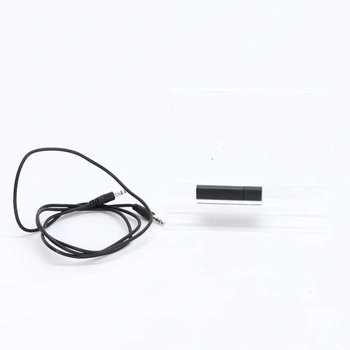 UGREEN Bluetooth 5.1 adaptér 2v1 Bluetooth vysílač Konektor přijímače Bluetooth vysílač pro TV,