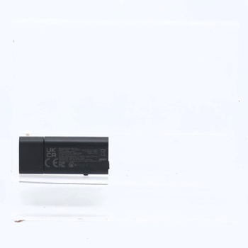 UGREEN Bluetooth 5.1 adaptér 2v1 Bluetooth vysielač Konektor prijímača Bluetooth vysielač pre TV,