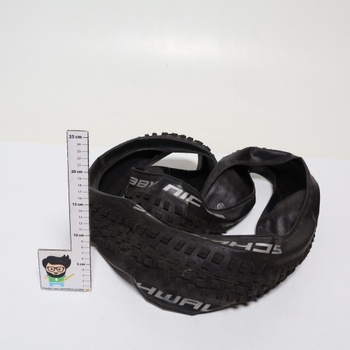 Skladací plášť na bicykel Schwalbe 1402966065 