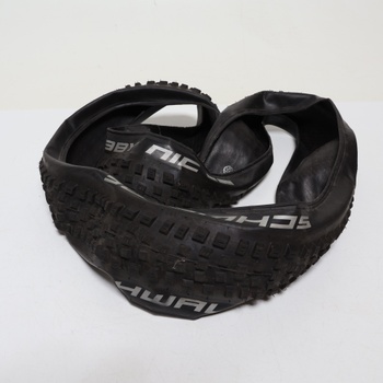 Skladací plášť na bicykel Schwalbe 1402966065 