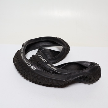 Skladací plášť na bicykel Schwalbe 1402966065 