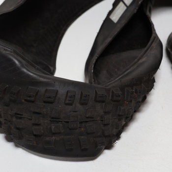 Skladací plášť na bicykel Schwalbe 1402966065 