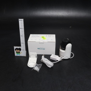 IP kamera VIM TAG 847A-A