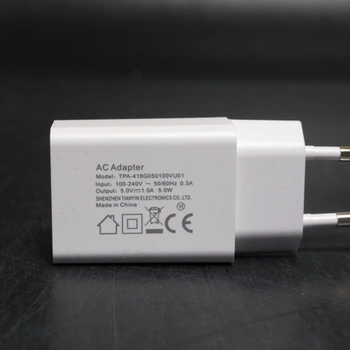 IP kamera VIM TAG 847A-A
