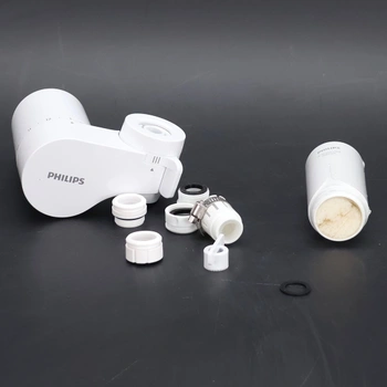 Filter na batériu Philips AWP3754
