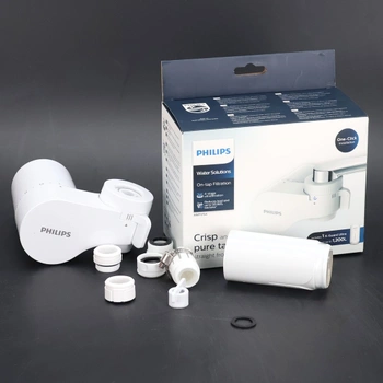 Filter na batériu Philips AWP3754