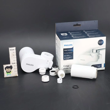 Filter na batériu Philips AWP3754