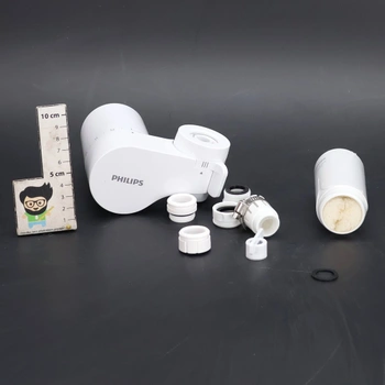 Filter na batériu Philips AWP3754