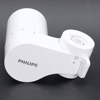 Filter na batériu Philips AWP3754