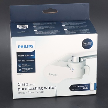 Filter na batériu Philips AWP3754