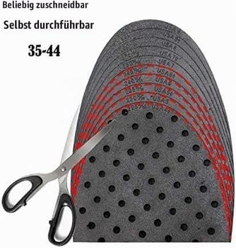 Zväčšenie výšky stielky 3-9 cm, nastaviteľná výška, zdvíhanie, päta, väčšia, pre ženy aj mužov, unisex,
