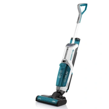 ETA Fortis 7224 90000 - vrátené, použité