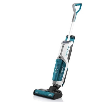 ETA Fortis 7224 90000 - vrátené, použité