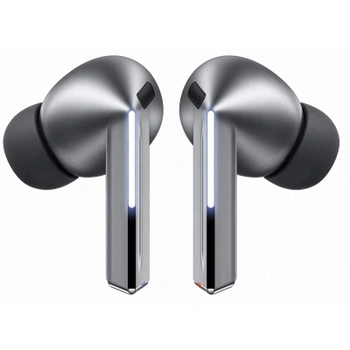 Samsung Galaxy Buds3 Pro (SM-R630NZAAEUE) strieborná -…